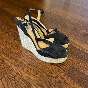 Steve Madden Espadrilles